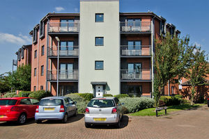 Photo 2- click for photo gallery